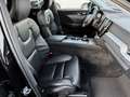Volvo XC60 Inscription 2WD B4 Benzin EU6d StandHZG Navi Digit Schwarz - thumbnail 11