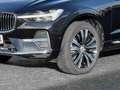 Volvo XC60 Inscription 2WD B4 Benzin EU6d StandHZG Navi Digit Schwarz - thumbnail 3