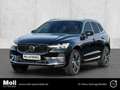 Volvo XC60 Inscription 2WD B4 Benzin EU6d StandHZG Navi Digit Schwarz - thumbnail 1