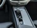 Volvo XC60 Inscription 2WD B4 Benzin EU6d StandHZG Navi Digit Schwarz - thumbnail 9