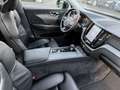 Volvo XC60 Inscription 2WD B4 Benzin EU6d StandHZG Navi Digit Schwarz - thumbnail 5