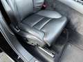Volvo XC60 Inscription 2WD B4 Benzin EU6d StandHZG Navi Digit Schwarz - thumbnail 13
