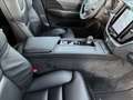 Volvo XC60 Inscription 2WD B4 Benzin EU6d StandHZG Navi Digit Schwarz - thumbnail 12