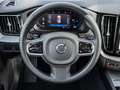 Volvo XC60 Inscription 2WD B4 Benzin EU6d StandHZG Navi Digit Schwarz - thumbnail 10