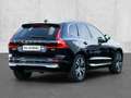 Volvo XC60 Inscription 2WD B4 Benzin EU6d StandHZG Navi Digit Schwarz - thumbnail 2