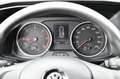 Volkswagen Crafter Kasten L2H1 Mixto 5-Sitzer Klima Navi Vert - thumbnail 16