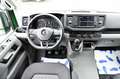 Volkswagen Crafter Kasten L2H1 Mixto 5-Sitzer Klima Navi Vert - thumbnail 15