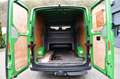 Volkswagen Crafter Kasten L2H1 Mixto 5-Sitzer Klima Navi Vert - thumbnail 25