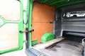 Volkswagen Crafter Kasten L2H1 Mixto 5-Sitzer Klima Navi Vert - thumbnail 26