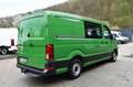 Volkswagen Crafter Kasten L2H1 Mixto 5-Sitzer Klima Navi Vert - thumbnail 6