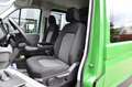 Volkswagen Crafter Kasten L2H1 Mixto 5-Sitzer Klima Navi Vert - thumbnail 11