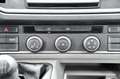 Volkswagen Crafter Kasten L2H1 Mixto 5-Sitzer Klima Navi Vert - thumbnail 19