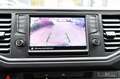 Volkswagen Crafter Kasten L2H1 Mixto 5-Sitzer Klima Navi Vert - thumbnail 24