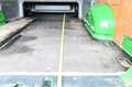 Volkswagen Crafter Kasten L2H1 Mixto 5-Sitzer Klima Navi Vert - thumbnail 30