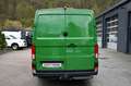 Volkswagen Crafter Kasten L2H1 Mixto 5-Sitzer Klima Navi Vert - thumbnail 7