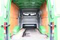 Volkswagen Crafter Kasten L2H1 Mixto 5-Sitzer Klima Navi Vert - thumbnail 28