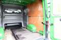 Volkswagen Crafter Kasten L2H1 Mixto 5-Sitzer Klima Navi Vert - thumbnail 27