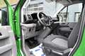 Volkswagen Crafter Kasten L2H1 Mixto 5-Sitzer Klima Navi Vert - thumbnail 10