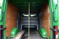 Volkswagen Crafter Kasten L2H1 Mixto 5-Sitzer Klima Navi Vert - thumbnail 34