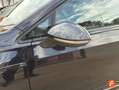 Volkswagen Golf R 2.0 TSI 235kW (320CV) 4Motion DSG Negro - thumbnail 25