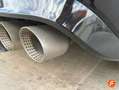 Volkswagen Golf R 2.0 TSI 235kW (320CV) 4Motion DSG Negro - thumbnail 22
