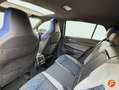 Volkswagen Golf R 2.0 TSI 235kW (320CV) 4Motion DSG Negro - thumbnail 30