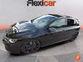 Volkswagen Golf R 2.0 TSI 235kW (320CV) 4Motion DSG Negro - thumbnail 16
