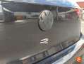 Volkswagen Golf R 2.0 TSI 235kW (320CV) 4Motion DSG Negro - thumbnail 23