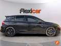 Volkswagen Golf R 2.0 TSI 235kW (320CV) 4Motion DSG Negro - thumbnail 4