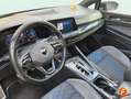 Volkswagen Golf R 2.0 TSI 235kW (320CV) 4Motion DSG Negro - thumbnail 29