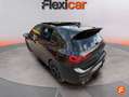 Volkswagen Golf R 2.0 TSI 235kW (320CV) 4Motion DSG Negro - thumbnail 15