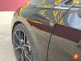 Volkswagen Golf R 2.0 TSI 235kW (320CV) 4Motion DSG Negro - thumbnail 26