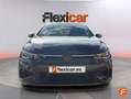Volkswagen Golf R 2.0 TSI 235kW (320CV) 4Motion DSG Negro - thumbnail 2