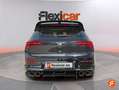 Volkswagen Golf R 2.0 TSI 235kW (320CV) 4Motion DSG Negro - thumbnail 3