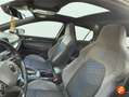 Volkswagen Golf R 2.0 TSI 235kW (320CV) 4Motion DSG Negro - thumbnail 24