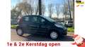 Peugeot 107 1.0-12V XR AIRCO!APK!ZUINIG!KOOPJE! Zwart - thumbnail 1