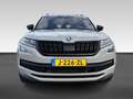 Skoda Kodiaq 1.5 TSI Greentech Automaat 150pk Sportline Busines Grijs - thumbnail 4