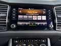 Skoda Kodiaq 1.5 TSI Greentech Automaat 150pk Sportline Busines Grijs - thumbnail 19