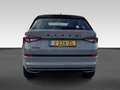 Skoda Kodiaq 1.5 TSI Greentech Automaat 150pk Sportline Busines Grijs - thumbnail 7