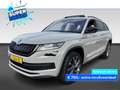 Skoda Kodiaq 1.5 TSI Greentech Automaat 150pk Sportline Busines Grijs - thumbnail 1