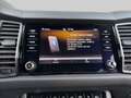 Skoda Kodiaq 1.5 TSI Greentech Automaat 150pk Sportline Busines Grijs - thumbnail 22