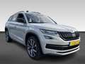 Skoda Kodiaq 1.5 TSI Greentech Automaat 150pk Sportline Busines Grijs - thumbnail 5