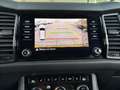 Skoda Kodiaq 1.5 TSI Greentech Automaat 150pk Sportline Busines Grijs - thumbnail 21