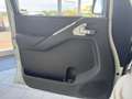 Nissan Navara Navara 2005 d.cab 2.5 dci SE 174cv Blanc - thumbnail 9