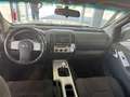 Nissan Navara Navara 2005 d.cab 2.5 dci SE 174cv Blanc - thumbnail 7
