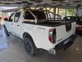Nissan Navara Navara 2005 d.cab 2.5 dci SE 174cv Blanc - thumbnail 6