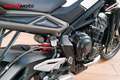 Triumph Street Triple 765 - thumbnail 4