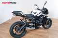 Triumph Street Triple 765 - thumbnail 3