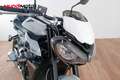 Triumph Street Triple 765 - thumbnail 5