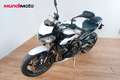 Triumph Street Triple 765 - thumbnail 8